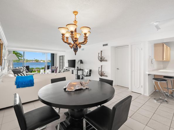 2190 Ibis Isle Road 2, Palm Beach FL 33480