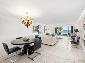2190 Ibis Isle Road 2, Palm Beach FL 33480
