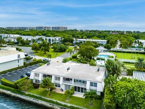 2190 Ibis Isle Road 2, Palm Beach FL 33480