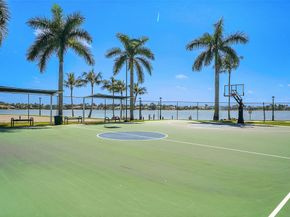 2634 SW 188th Ave 2634, Miramar FL 33029