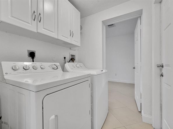 2634 SW 188th Ave 2634, Miramar FL 33029