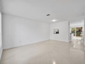 2634 SW 188th Ave 2634, Miramar FL 33029