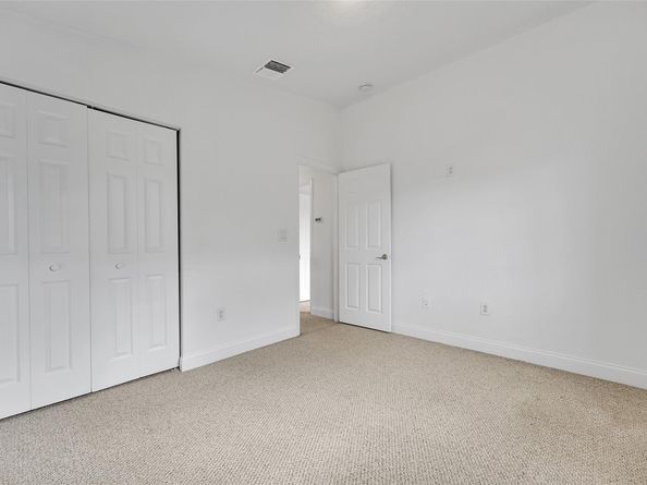 2634 SW 188th Ave 2634, Miramar FL 33029