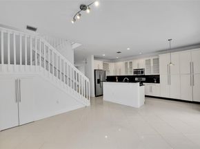 2634 SW 188th Ave 2634, Miramar FL 33029