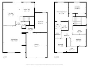 2634 SW 188th Ave 2634, Miramar FL 33029