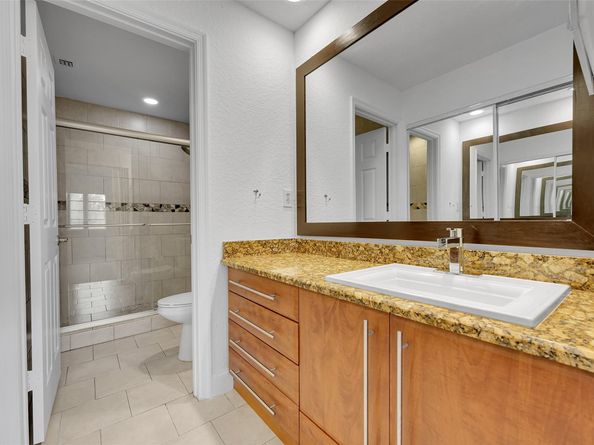 2634 SW 188th Ave 2634, Miramar FL 33029