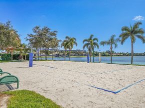 2634 SW 188th Ave 2634, Miramar FL 33029