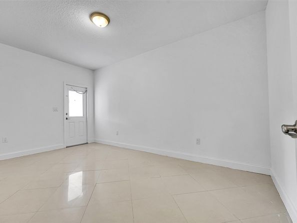 2634 SW 188th Ave 2634, Miramar FL 33029