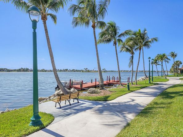 2634 SW 188th Ave 2634, Miramar FL 33029