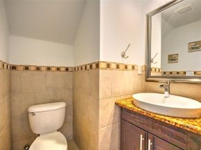 2634 SW 188th Ave 2634, Miramar FL 33029