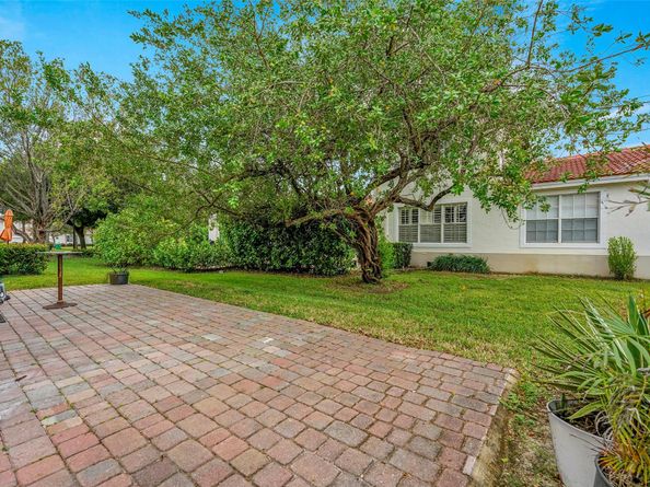 2634 SW 188th Ave 2634, Miramar FL 33029