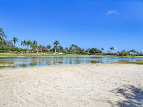 2634 SW 188th Ave 2634, Miramar FL 33029