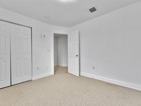 2634 SW 188th Ave 2634, Miramar FL 33029