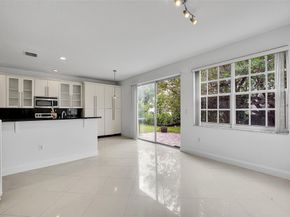 2634 SW 188th Ave 2634, Miramar FL 33029