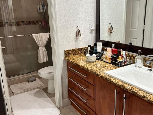 2634 SW 188th Ave 2634, Miramar FL 33029