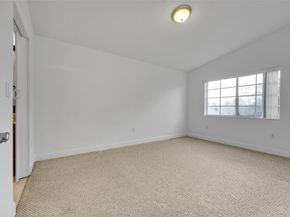 2634 SW 188th Ave 2634, Miramar FL 33029