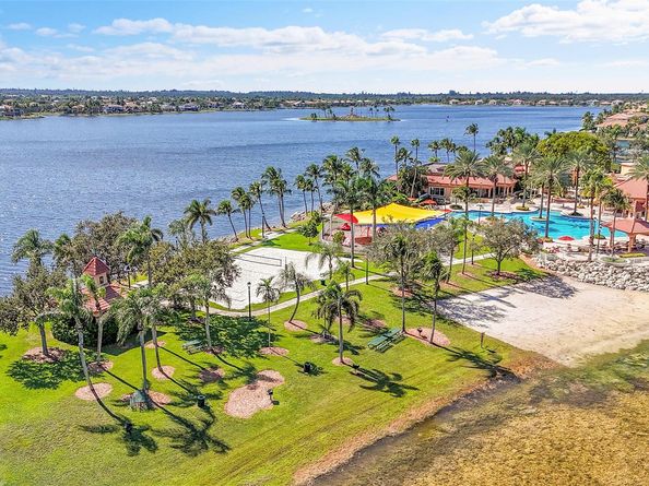 2634 SW 188th Ave 2634, Miramar FL 33029