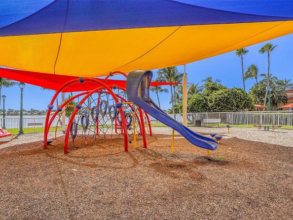 2634 SW 188th Ave 2634, Miramar FL 33029