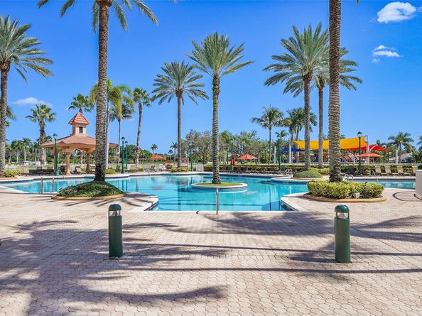 2634 SW 188th Ave 2634, Miramar FL 33029