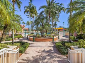 2634 SW 188th Ave 2634, Miramar FL 33029