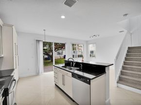 2634 SW 188th Ave 2634, Miramar FL 33029