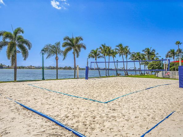 2634 SW 188th Ave 2634, Miramar FL 33029