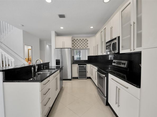 2634 SW 188th Ave 2634, Miramar FL 33029