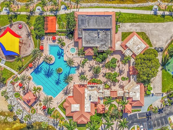 2634 SW 188th Ave 2634, Miramar FL 33029