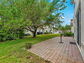 2634 SW 188th Ave 2634, Miramar FL 33029