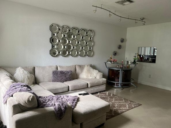 2634 SW 188th Ave 2634, Miramar FL 33029