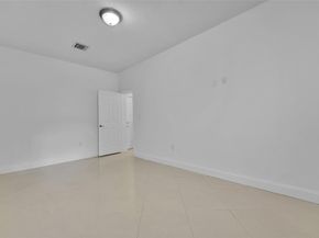 2634 SW 188th Ave 2634, Miramar FL 33029