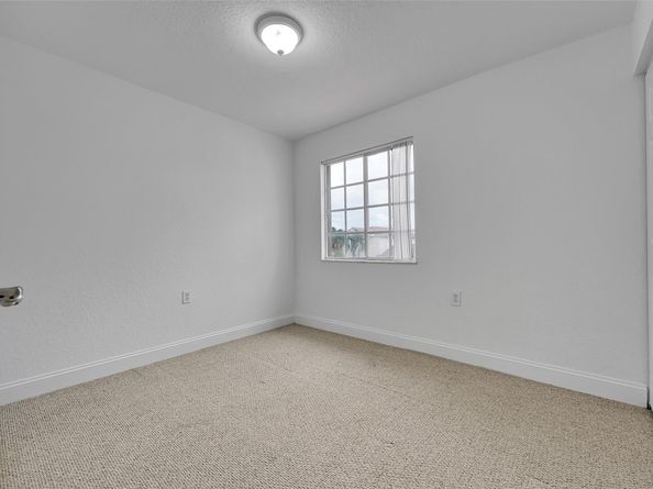 2634 SW 188th Ave 2634, Miramar FL 33029