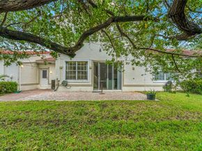 2634 SW 188th Ave 2634, Miramar FL 33029