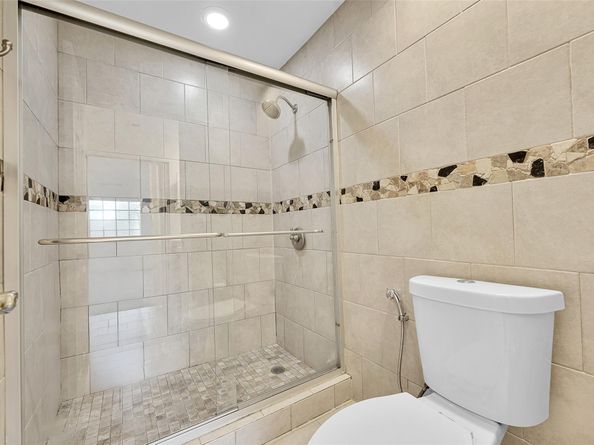 2634 SW 188th Ave 2634, Miramar FL 33029