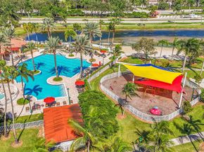 2634 SW 188th Ave 2634, Miramar FL 33029