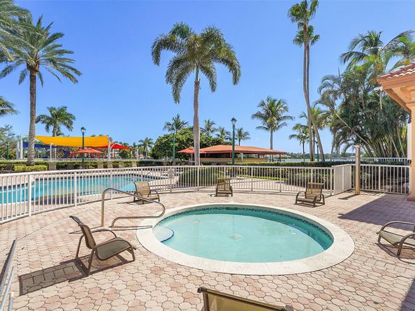 2634 SW 188th Ave 2634, Miramar FL 33029