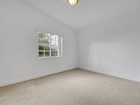 2634 SW 188th Ave 2634, Miramar FL 33029