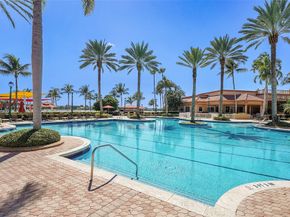 2634 SW 188th Ave 2634, Miramar FL 33029