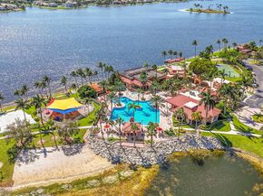 2634 SW 188th Ave 2634, Miramar FL 33029