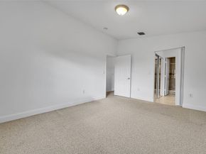 2634 SW 188th Ave 2634, Miramar FL 33029