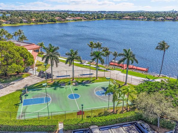 2634 SW 188th Ave 2634, Miramar FL 33029