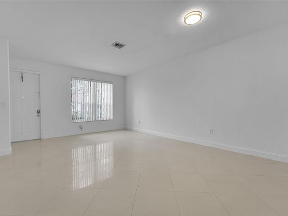 2634 SW 188th Ave 2634, Miramar FL 33029