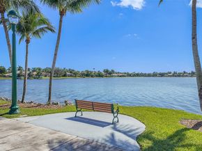 2634 SW 188th Ave 2634, Miramar FL 33029