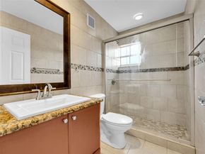 2634 SW 188th Ave 2634, Miramar FL 33029