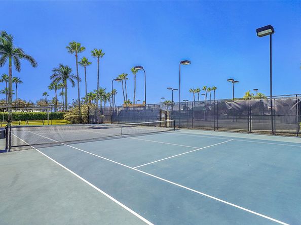 2634 SW 188th Ave 2634, Miramar FL 33029