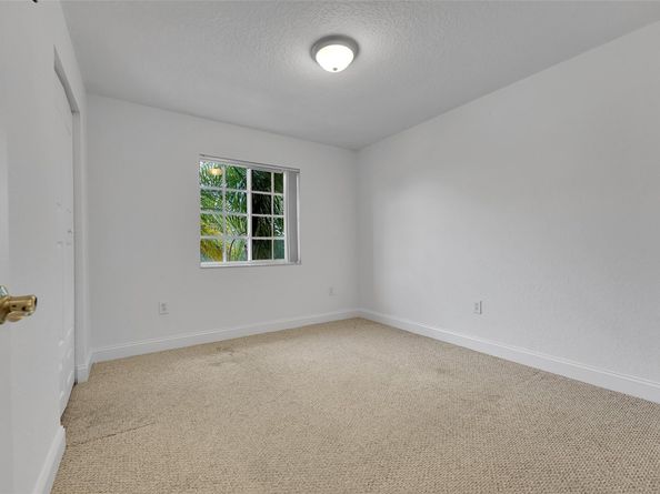 2634 SW 188th Ave 2634, Miramar FL 33029