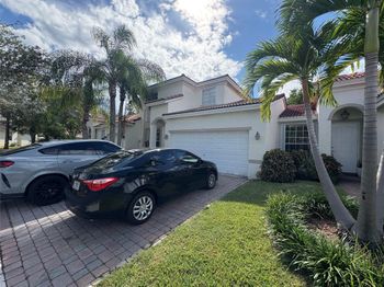 2634 SW 188th Ave