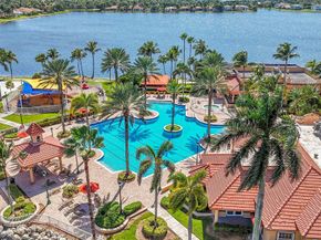 2634 SW 188th Ave 2634, Miramar FL 33029