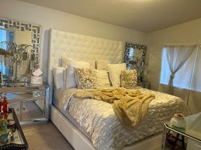 2634 SW 188th Ave 2634, Miramar FL 33029