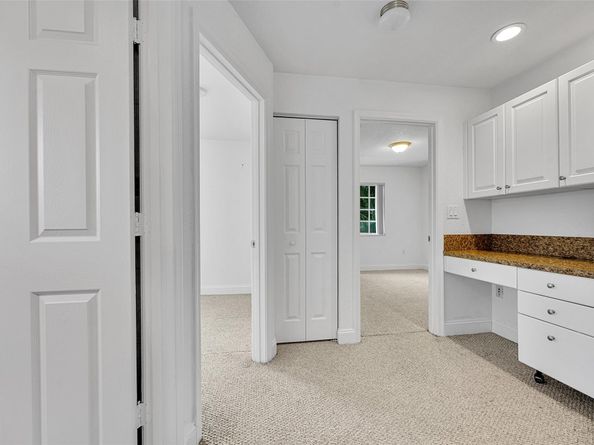 2634 SW 188th Ave 2634, Miramar FL 33029